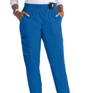 Grey's Anatomy Carly Jogger